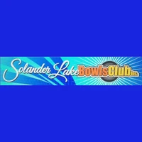 Solander Lake Bowls Club Inc