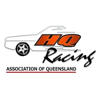 HQ Racing Association of QLD Inc