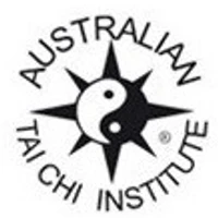 Australian Tai Chi Institute