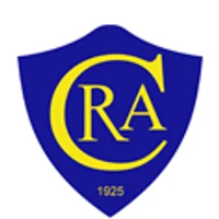Canterbury Football Referees Association