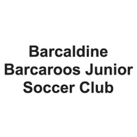Barcaldine Barcaroos Junior Soccer Club