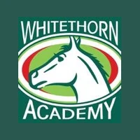 Whitethorn Academy