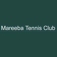 Mareeba Tennis Club