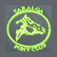 Taralga Pony Club