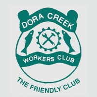 Dora Creek Workers Mens Bowling Club