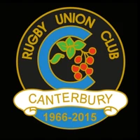Canterbury Rugby Union Club