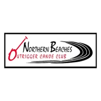 Northern Beaches Outrigger Canoe Club