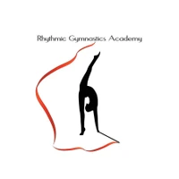 Rhythmic Gymnastics Academy