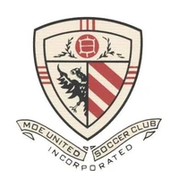 Moe United Soccer Club