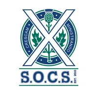 Seymour Old Collegians 