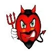 Demons Basketball Club