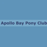 Apollo Bay Pony Club
