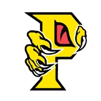 South Eastern Predators Gridiron Club