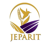 Jeparit Bowls Club