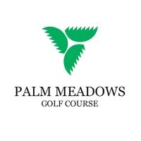 Palm Meadows Golf Club