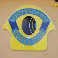 Burleigh Heads Bowls Club Inc