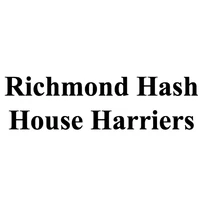 Richmond Hash House Harriers