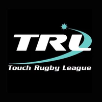 Touch Rugby League Australia