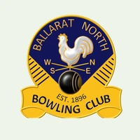 Ballarat North Bowling Club