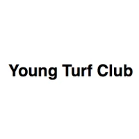 Young Turf Club