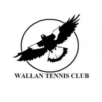 Wallan Tennis Club
