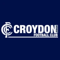 Croydon Blues