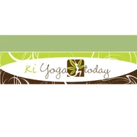 Kiyogatoday