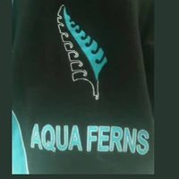 Aqua Ferns Netball Club
