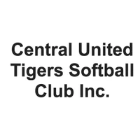 Central United Tigers Softball Club Inc.