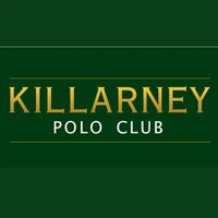 Killarney Polo Club