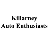 Killarney Auto Enthusiasts