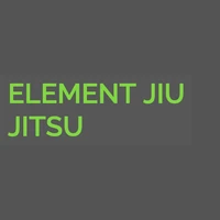 Element Jiu Jitsu Adelaide