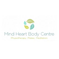 Mind Heart Body Centre