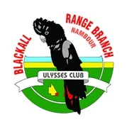 Ulysses Club Blackall Range Nambour