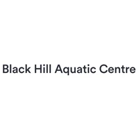 Black Hill Aquatic Centre