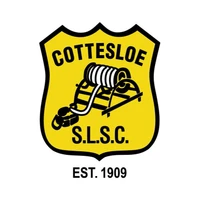 Cottesloe Surf Life Saving Club