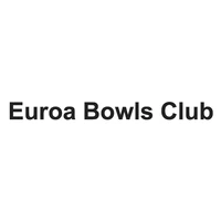 Euroa Bowls Club
