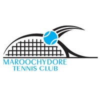 Maroochydore Tennis Club