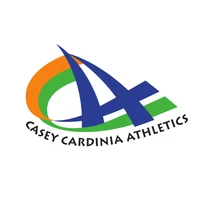 Casey Cardinia Athletics