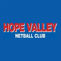 Hope Valley Netball Club