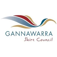 Gannawarra Shire Council