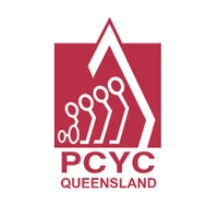 Logan City PCYC Judo Club