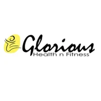 Glorious Health n Fitness