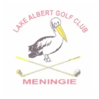 Meningie Lake Albert Golf Club