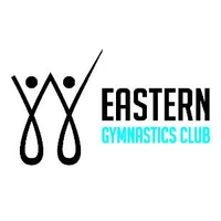 Eastern Gymnastics Club