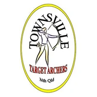Townsville Target Archers