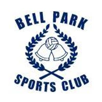 Bell Park Soccer Club