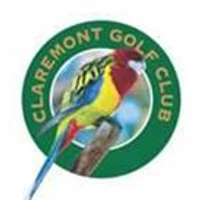 Claremont Golf Club Inc