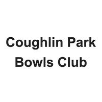 Coughlin Park Bowls Club