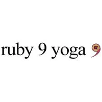 Ruby 9 Yoga